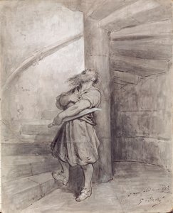 Illustration for 